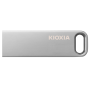 USB 3.2 Kioxia 16Gb U366 Metal