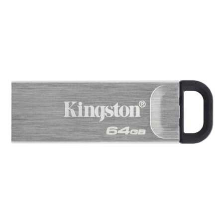 USB 3.2 Kingston 64Gb Datatraveler Kyson