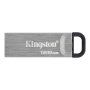 USB 3.2 Kingston 128Gb Datatraveler Kyson