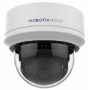 Câmera Ip Mobotix Mx-Vd2A-2-Ir-Va Vandal Dome