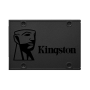 SSD Kingston A400 480Gb Sata3