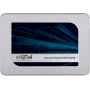 SSD Crucial Mx500 500Gb Sata3