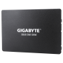 SSD Gigabyte 240Gb Sata3