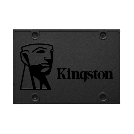 SSD Kingston A400 240Gb Sata3