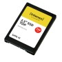 SSD Intense 256G Superior Performanceb Sata3