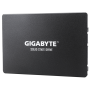 SSD Gigabyte 480Gb Sata3