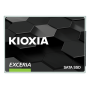 SSD Kioxia Exceria 480Gb Sata3