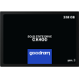 SSD Goodram Cx400 256Gb Sata3