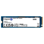 SSD Kingston Nv2 500Gb M2 NVME