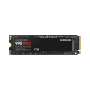 SSD Samsung 990 Pro 1Tb NVME