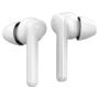 Modo de jogo intra-auricular Hiditec Vesta White TWS Bluetooth