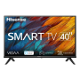 TV Hisense 40A4K 40" FHD Smart TV