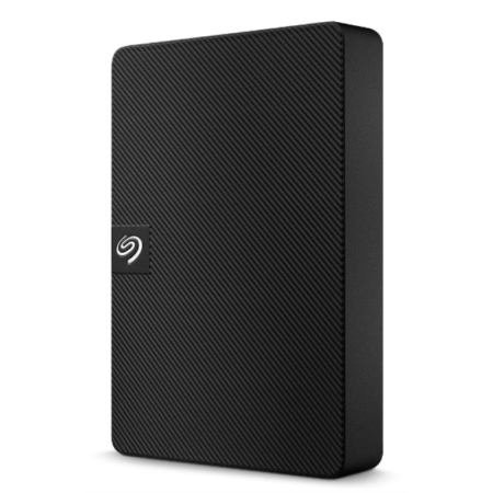 Expansão de disco rígido ext 2,5" Seagate 1 TB