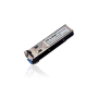 Módulo de Link SFP Tp Omada Tl-Sm321B Bidi WDm B / Modo Único