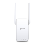 Extensor Wi-Fi TP-Link Mesh AC1200