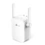 Extensor de Cobertura TP-Link N300 1 Porta