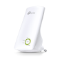 Extensor de Cobertura WiFi Universal TP-Link 300 Mbps