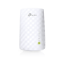 Extensor de Cobertura TP-Link Ac750 1 Porta