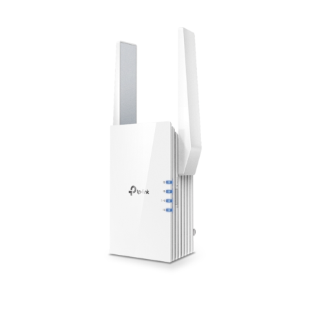 Extensor de Rede TP-Link Ax1500 Wifi 6