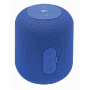 Alto-Falante Gembird 5W Bluetooth Com Micro Blue