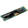 SSD Kioxia Exceria 1Tb M2 NVME