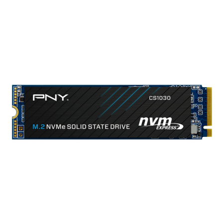 SSD NVME Cs1030 M.2 Gen3 500 Gb