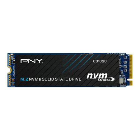 NVME SSD Cs1030 M.2 Gen3 1Tb