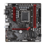 Motherboard Gigabyte B760M Gaming 1700 Matx 4Xddr4