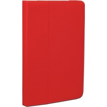 Estojo para Tablet E-Vitta Stand 2P 7" Vermelho