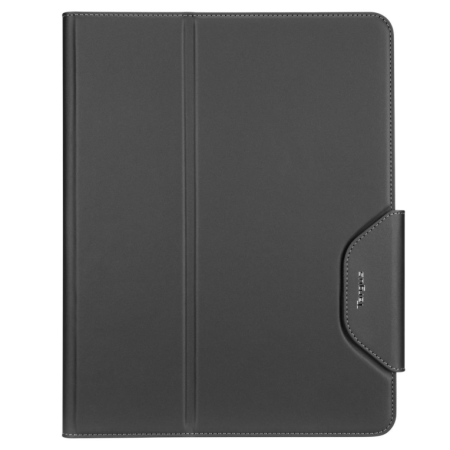 Estojo para tablet Targus Versavu 12,9" iPad Pro preto