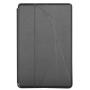 Capa para tablet Targus Click-In 10,4" Samsung Tab A7 preta