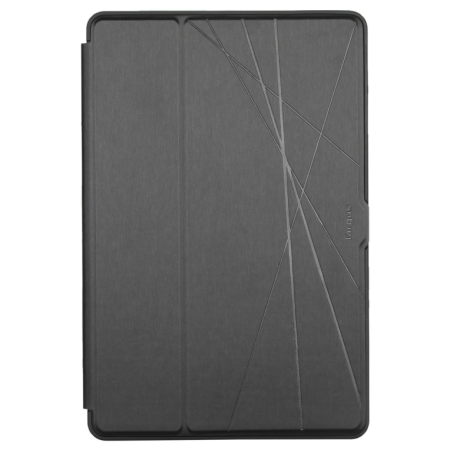 Estojo para tablet Targus Click-In 12" Samsung Tab S7 preto