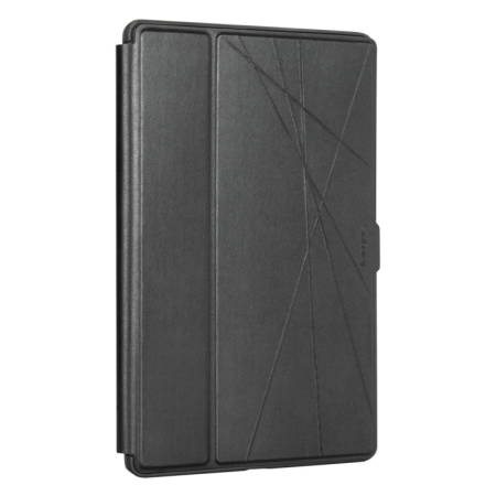 Capa para tablet Targus Click-In 10,1" Samsung Tab A Eco Black
