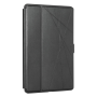Capa para tablet Targus Click-In 10,1" Samsung Tab A Eco Black