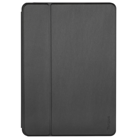 Targus Click-In Tablet Case 10,2-10,5" iPad 7, 8 e 9 Geração Preto