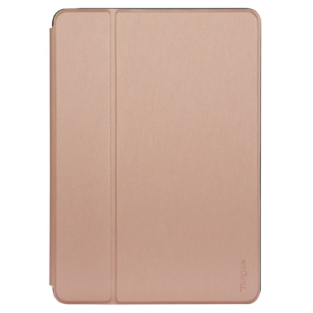 Targus Click-In Tablet Case 10,2-10,5" iPad 7, 8 e 9 Gen Rose Gold