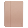 Targus Click-In Tablet Case 10,2-10,5" iPad 7, 8 e 9 Gen Rose Gold