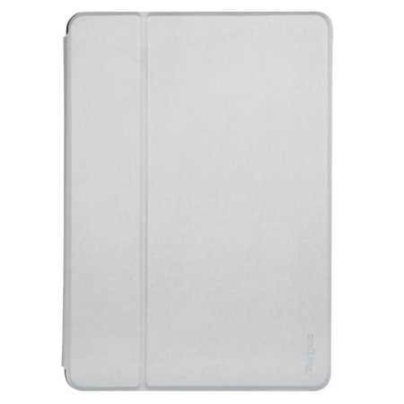 Targus Click-In Tablet Case 10,2-10,5" iPad 7, 8 e 9 geração prata