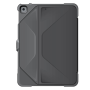 Capa para tablet Targus Pro-Tek 8,3" iPad Mini 6 geração preto