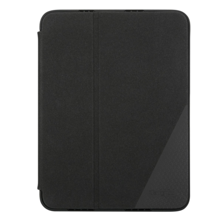 Estojo para tablet Targus Click-In para iPad Mini 6 Gen Preto