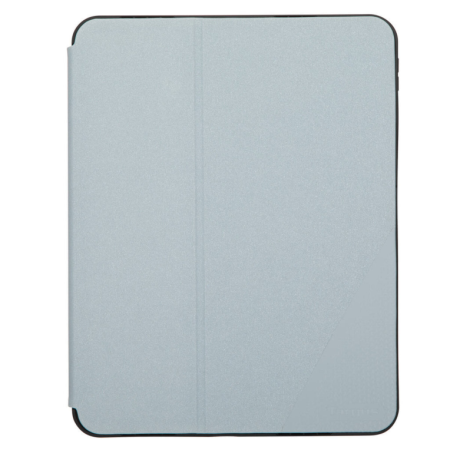 Targus Click iPad Capa prateada para tablet