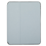 Targus Click iPad Capa prateada para tablet