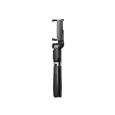 Natec Alvito Bt 4.0 Sem Fio Selfie Stick Tripe Preto