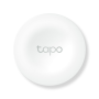 Sensor TP-Linkâ Smart Button Tapo S200B 868Mhz inclui bateria