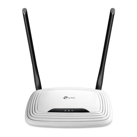 Router TP-Link N300 V14.1