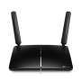 Router Gigabit TP-Link 4G AC1200 Lte Avançado CAT6