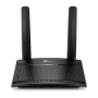 Router TP-Link 300Mbps N 4G Lte