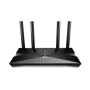 Router TP-Link Ax1500 Archer Ax10