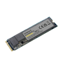 SSD Intense 500Mb Premium NVME