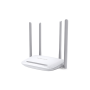 Router Wi-Fi Mercusys N300